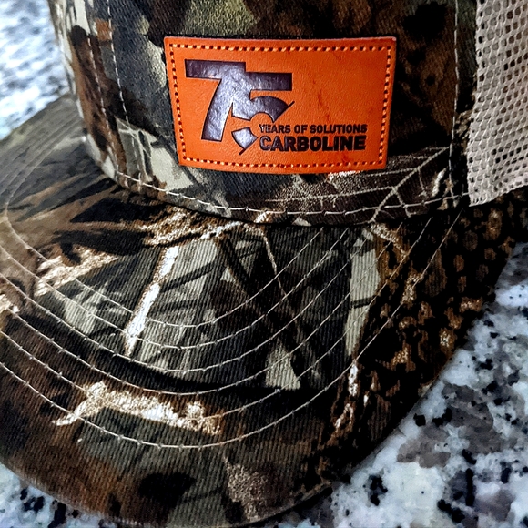 75 Year's of Solutions - Picture 4 of 5